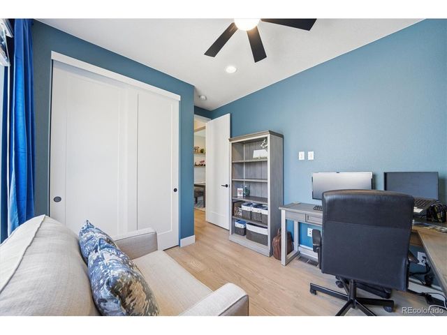 3617 Mykonos Dr, Castle Rock, CO 80109