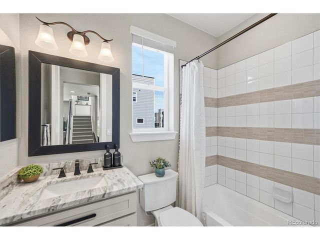 3617 Mykonos Dr, Castle Rock, CO 80109