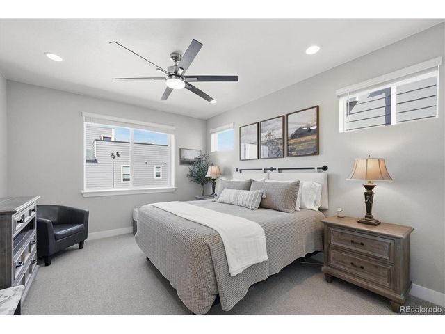 3617 Mykonos Dr, Castle Rock, CO 80109