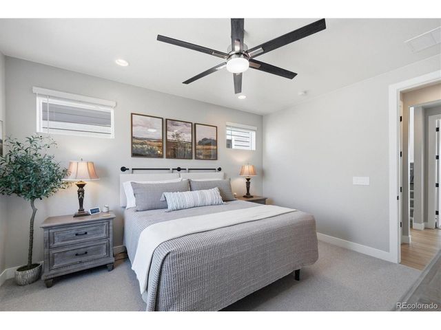 3617 Mykonos Dr, Castle Rock, CO 80109
