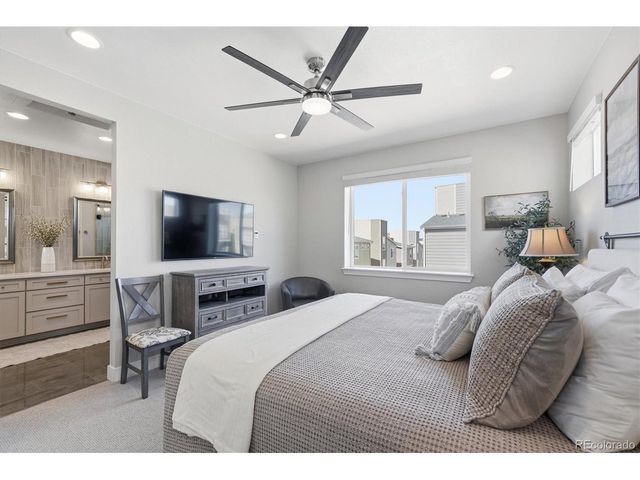 3617 Mykonos Dr, Castle Rock, CO 80109