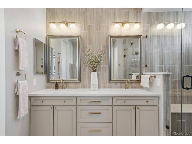 3617 Mykonos Dr, Castle Rock, CO 80109
