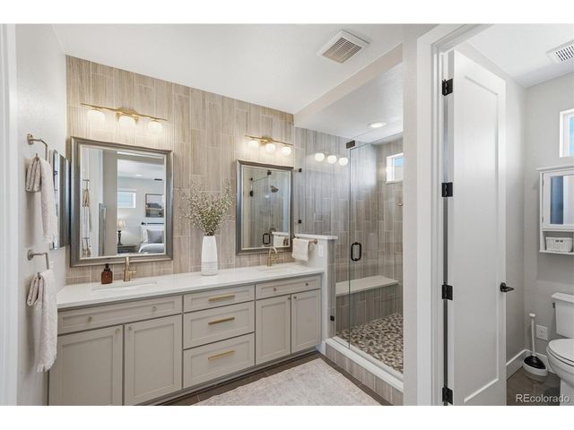 3617 Mykonos Dr, Castle Rock, CO 80109