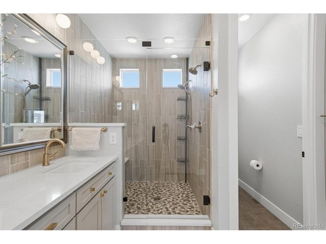 3617 Mykonos Dr, Castle Rock, CO 80109