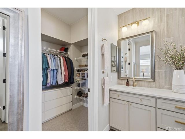 3617 Mykonos Dr, Castle Rock, CO 80109