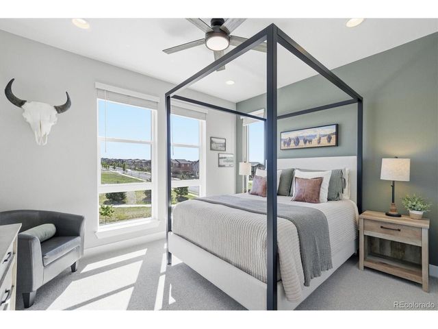 3617 Mykonos Dr, Castle Rock, CO 80109