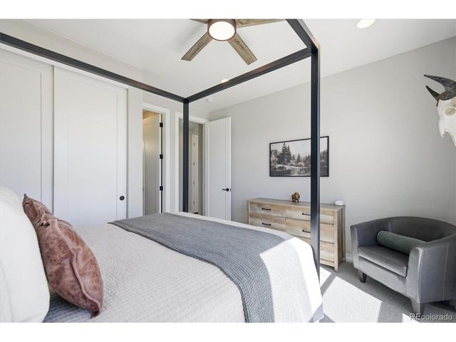 3617 Mykonos Dr, Castle Rock, CO 80109