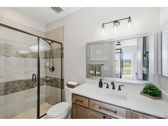 3617 Mykonos Dr, Castle Rock, CO 80109