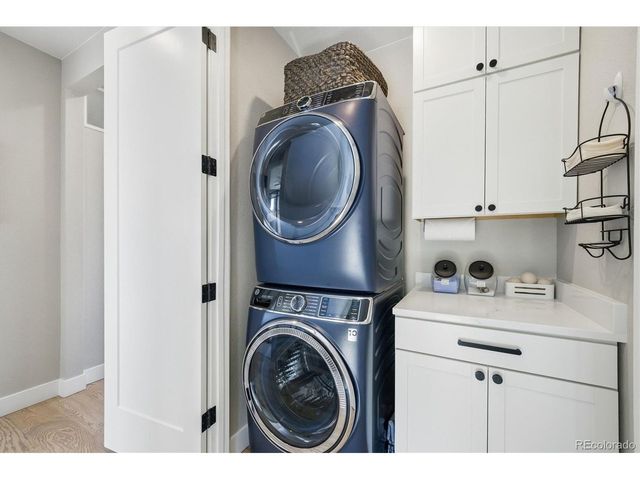 3617 Mykonos Dr, Castle Rock, CO 80109