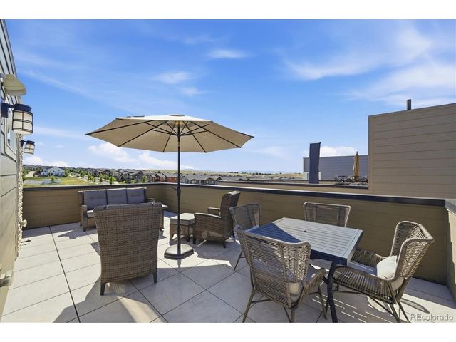 3617 Mykonos Dr, Castle Rock, CO 80109