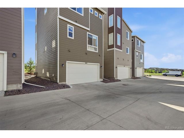 3617 Mykonos Dr, Castle Rock, CO 80109