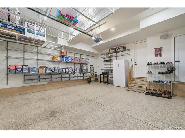 3617 Mykonos Dr, Castle Rock, CO 80109