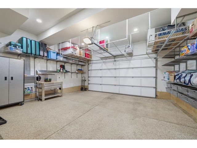 3617 Mykonos Dr, Castle Rock, CO 80109