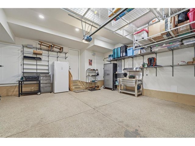 3617 Mykonos Dr, Castle Rock, CO 80109