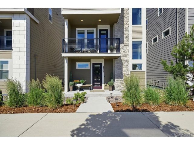 3617 Mykonos Dr, Castle Rock, CO 80109