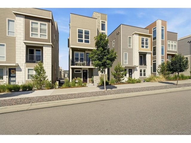 3617 Mykonos Dr, Castle Rock, CO 80109