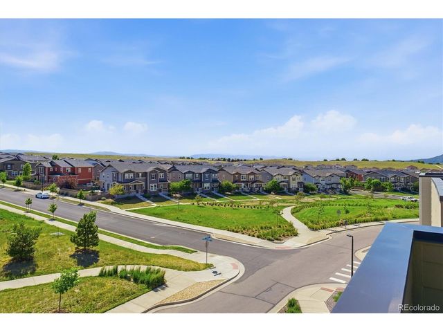 3617 Mykonos Dr, Castle Rock, CO 80109