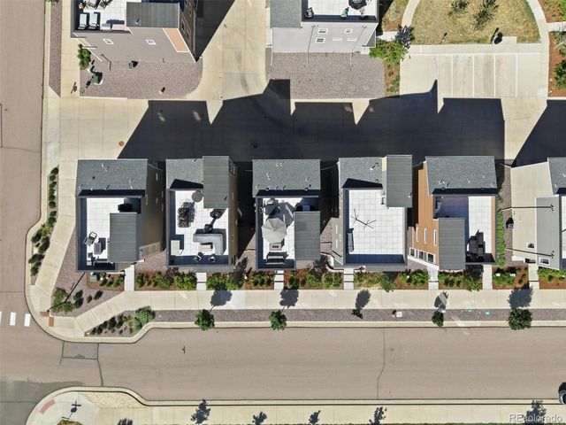 3617 Mykonos Dr, Castle Rock, CO 80109