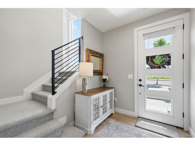 3617 Mykonos Dr, Castle Rock, CO 80109