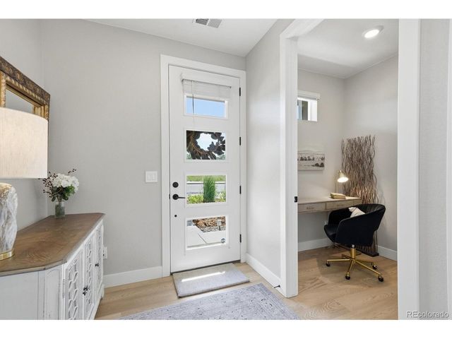 3617 Mykonos Dr, Castle Rock, CO 80109