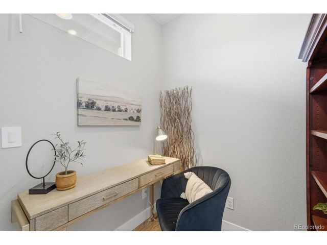 3617 Mykonos Dr, Castle Rock, CO 80109