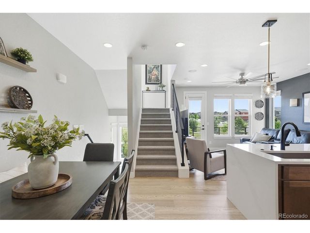 3617 Mykonos Dr, Castle Rock, CO 80109