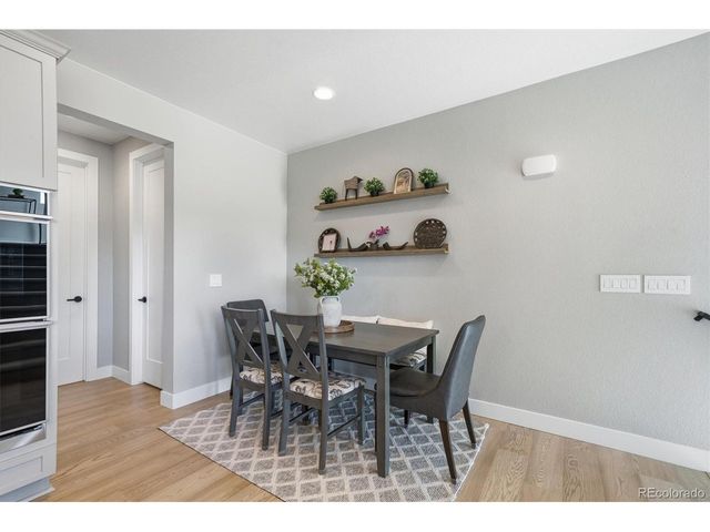3617 Mykonos Dr, Castle Rock, CO 80109