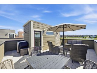 3617 Mykonos Dr, Castle Rock, CO 80109