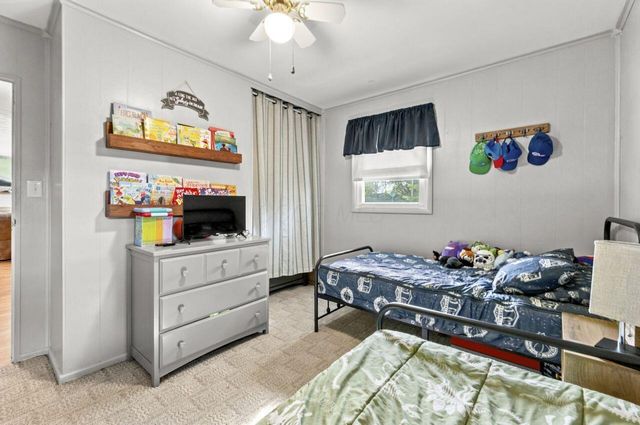 5420 Crescent Drive, Hilliard, OH 43026