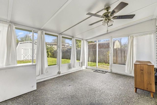 5420 Crescent Drive, Hilliard, OH 43026