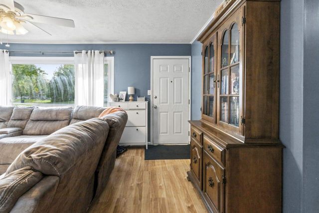 5420 Crescent Drive, Hilliard, OH 43026