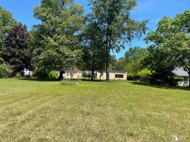 6719 Summerfield Road, Bedford Twp, MI 48182