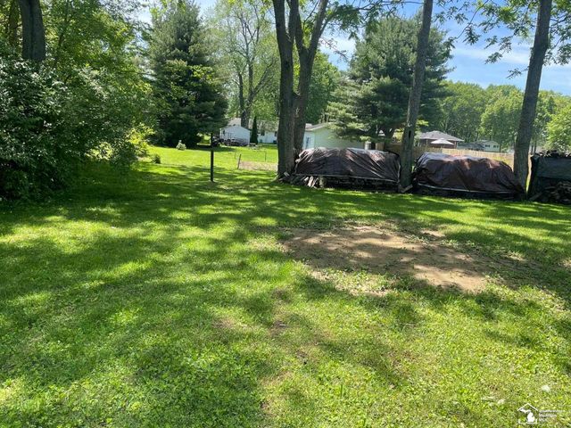 6719 Summerfield Road, Bedford Twp, MI 48182