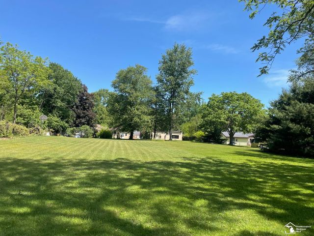 6719 Summerfield Road, Bedford Twp, MI 48182
