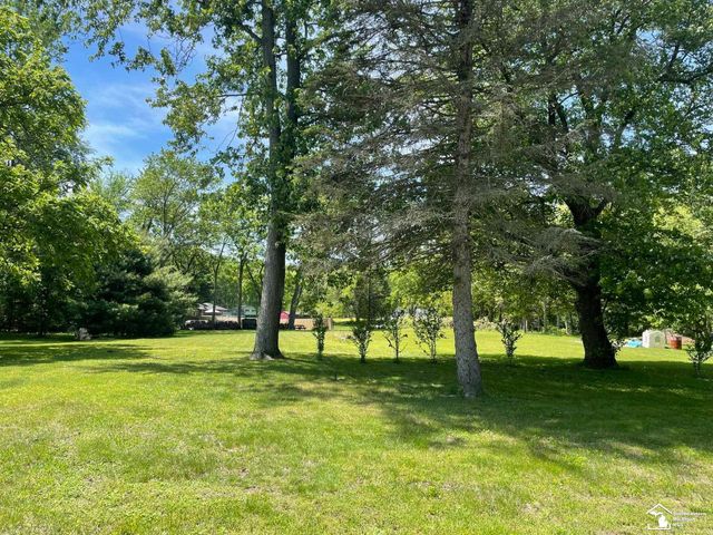 6719 Summerfield Road, Bedford Twp, MI 48182