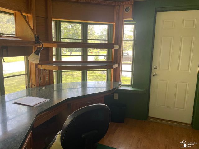 6719 Summerfield Road, Bedford Twp, MI 48182