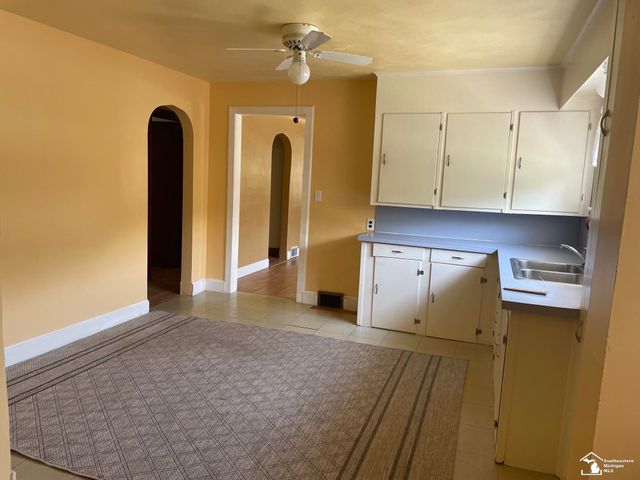 6719 Summerfield Road, Bedford Twp, MI 48182