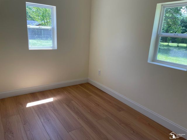 6719 Summerfield Road, Bedford Twp, MI 48182