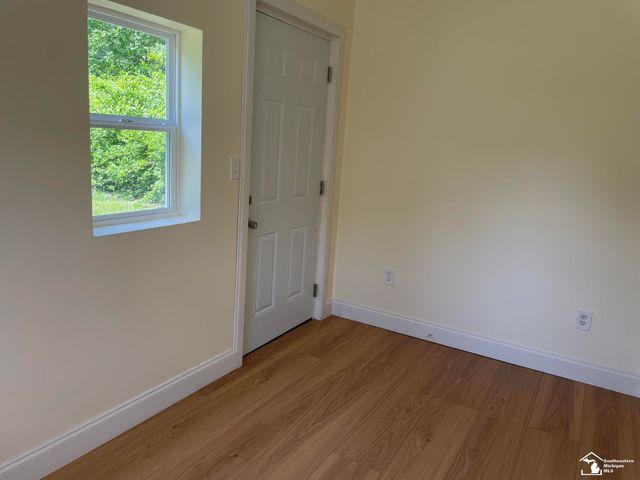 6719 Summerfield Road, Bedford Twp, MI 48182