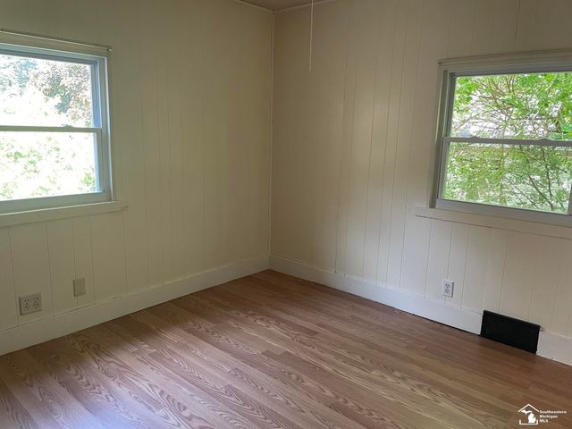 6719 Summerfield Road, Bedford Twp, MI 48182