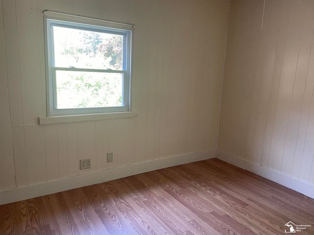 6719 Summerfield Road, Bedford Twp, MI 48182