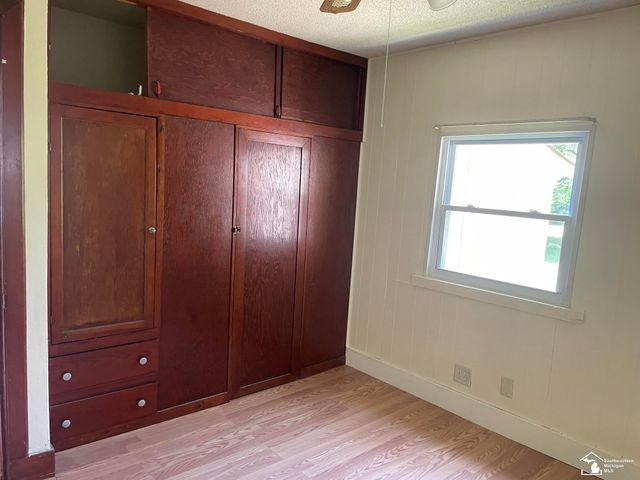 6719 Summerfield Road, Bedford Twp, MI 48182