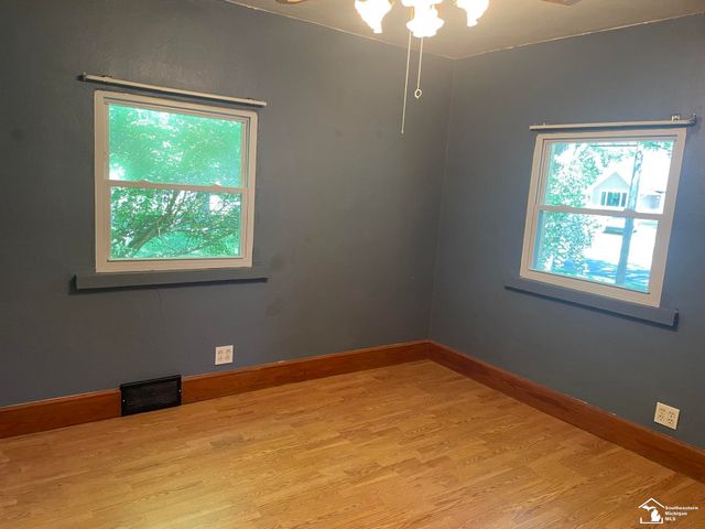 6719 Summerfield Road, Bedford Twp, MI 48182