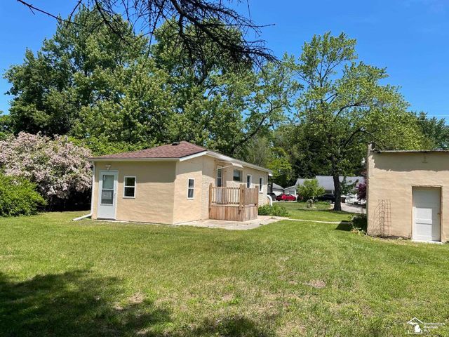 6719 Summerfield Road, Bedford Twp, MI 48182