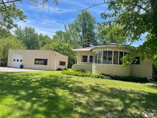 6719 Summerfield Road, Bedford Twp, MI 48182