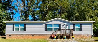 3512 Meldonna Drive, Maiden, NC 28650