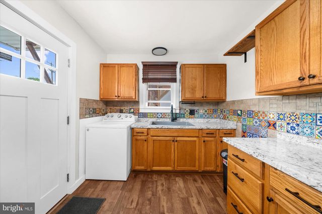 126 W MAIN ST, Birdsboro, PA 19508