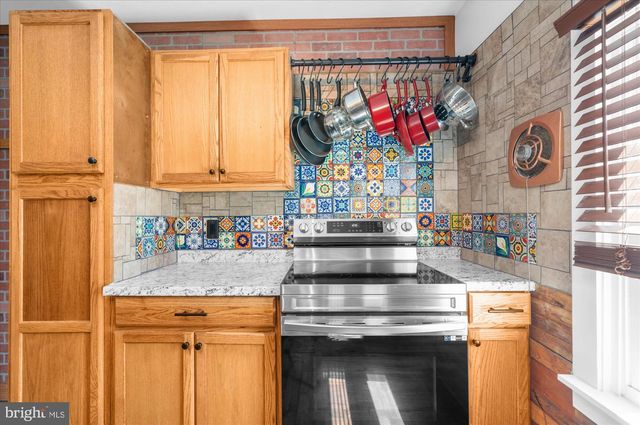 126 W MAIN ST, Birdsboro, PA 19508