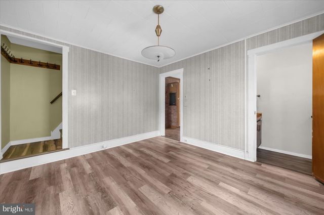 126 W MAIN ST, Birdsboro, PA 19508