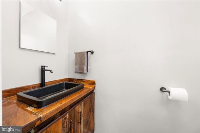 126 W MAIN ST, Birdsboro, PA 19508